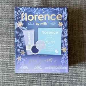 Florence by mills Treat Yourself Set - 🆕